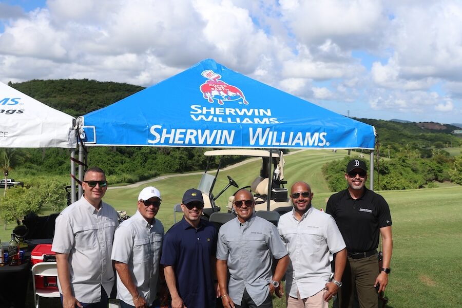agc-convention-2025-golf-tournament-A17A1645