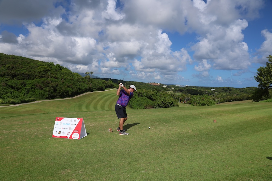 agc-convention-2025-golf-tournament-A17A1647