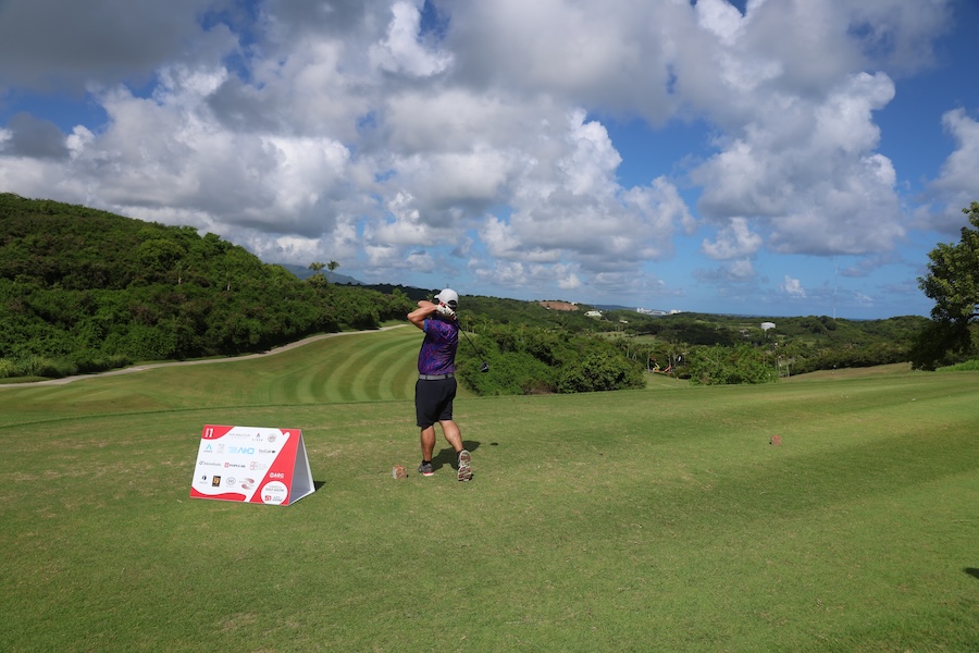agc-convention-2025-golf-tournament-A17A1651
