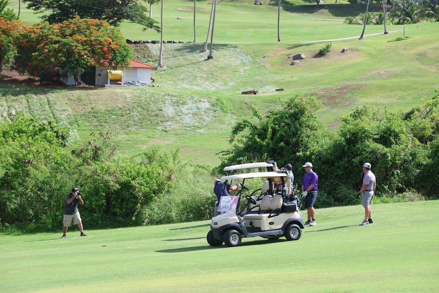 agc-convention-2025-golf-tournament-A17A1655