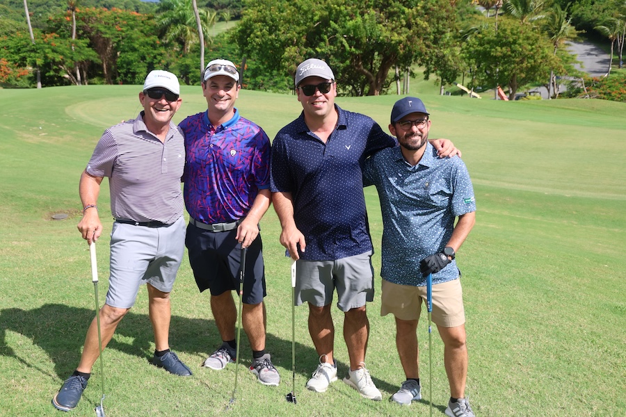 agc-convention-2025-golf-tournament-A17A1656