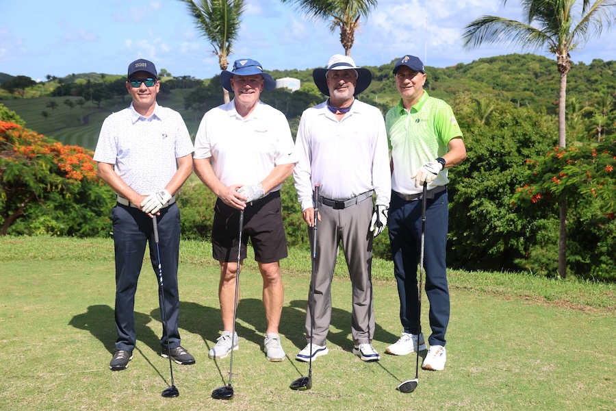 agc-convention-2025-golf-tournament-A17A1659