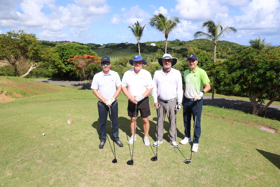 agc-convention-2025-golf-tournament-A17A1660