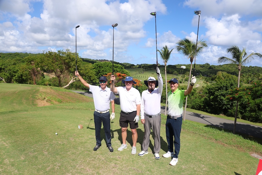 agc-convention-2025-golf-tournament-A17A1661