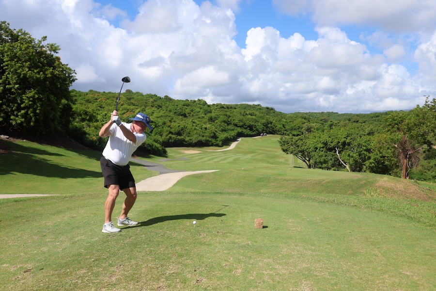agc-convention-2025-golf-tournament-A17A1665