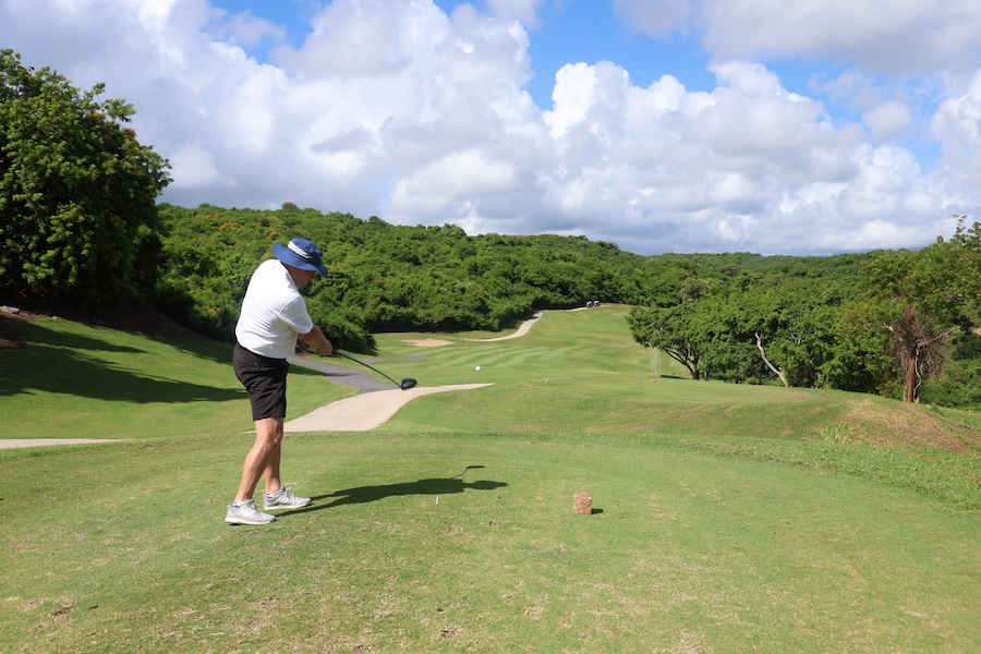 agc-convention-2025-golf-tournament-A17A1666