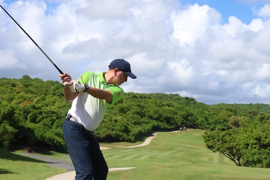 agc-convention-2025-golf-tournament-A17A1669