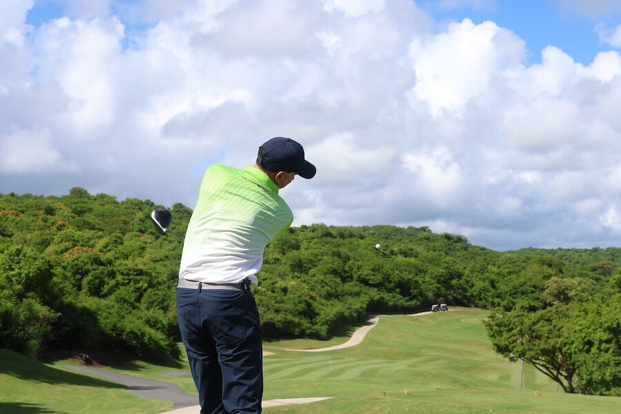 agc-convention-2025-golf-tournament-A17A1672