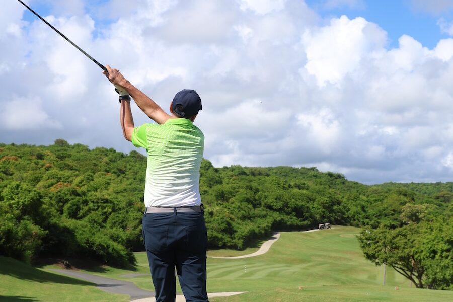 agc-convention-2025-golf-tournament-A17A1673