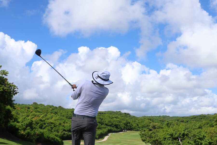 agc-convention-2025-golf-tournament-A17A1679