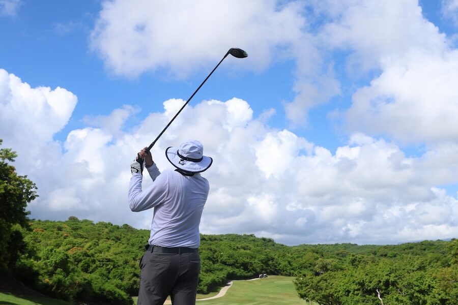 agc-convention-2025-golf-tournament-A17A1681