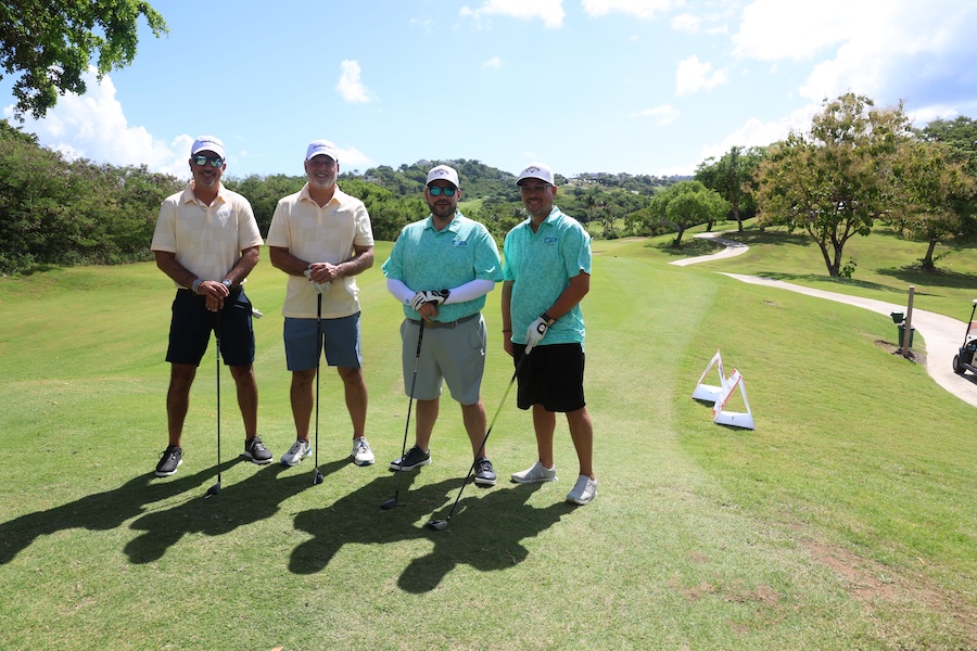 agc-convention-2025-golf-tournament-A17A1691
