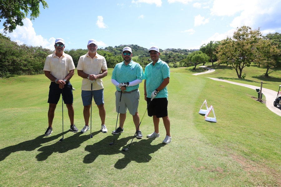agc-convention-2025-golf-tournament-A17A1692