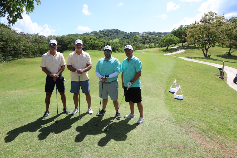 agc-convention-2025-golf-tournament-A17A1693