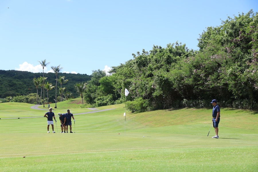 agc-convention-2025-golf-tournament-A17A1697