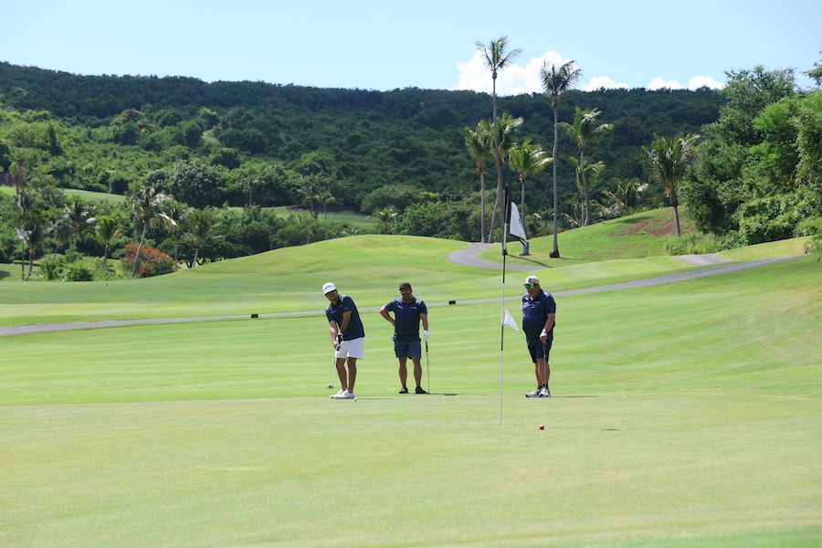 agc-convention-2025-golf-tournament-A17A1698