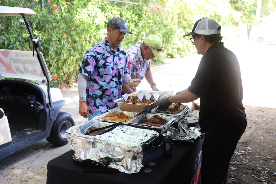 agc-convention-2025-golf-tournament-A17A1700