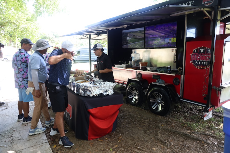 agc-convention-2025-golf-tournament-A17A1703