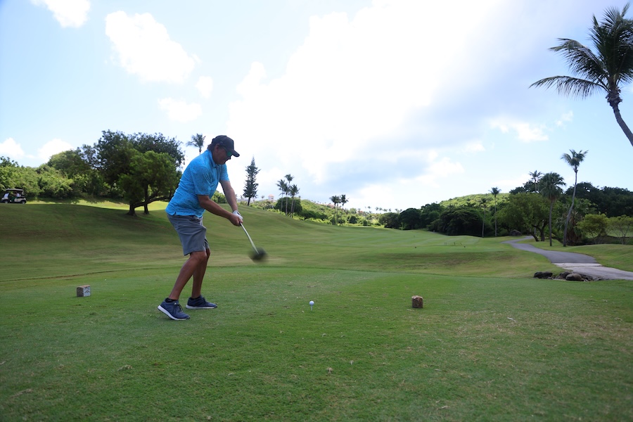agc-convention-2025-golf-tournament-A17A1713