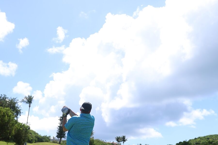 agc-convention-2025-golf-tournament-A17A1719