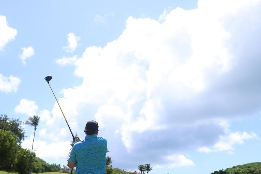 agc-convention-2025-golf-tournament-A17A1721