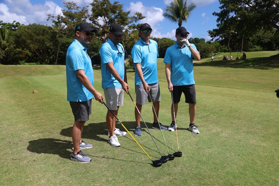 agc-convention-2025-golf-tournament-A17A1723