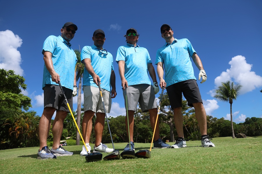 agc-convention-2025-golf-tournament-A17A1725