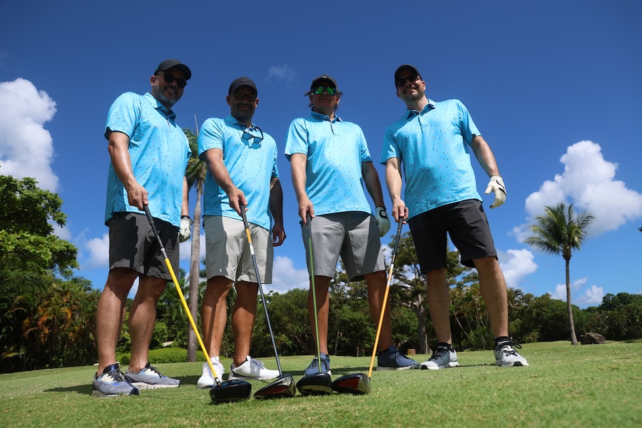 agc-convention-2025-golf-tournament-A17A1726
