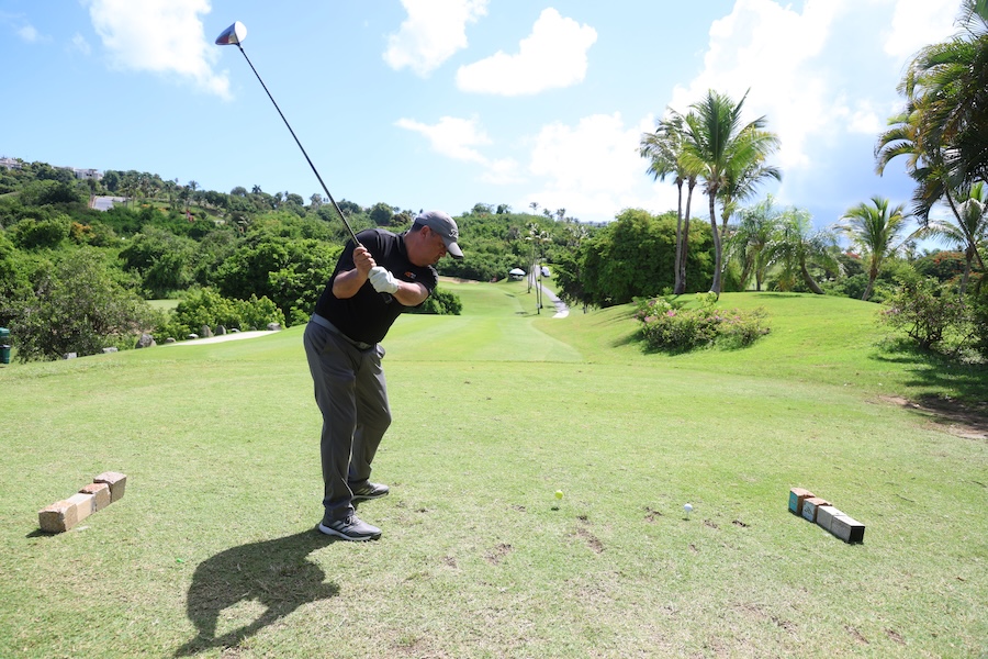 agc-convention-2025-golf-tournament-A17A1728