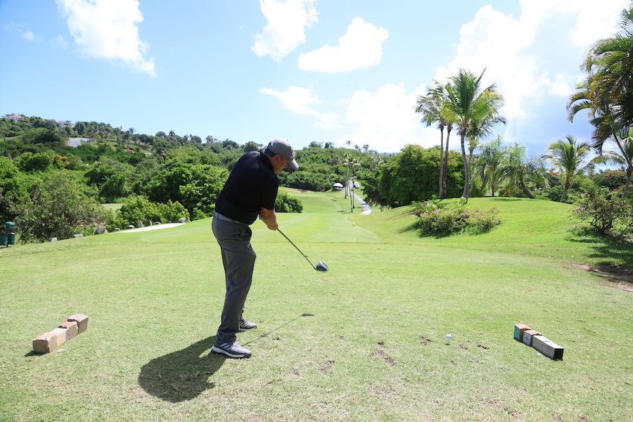 agc-convention-2025-golf-tournament-A17A1731