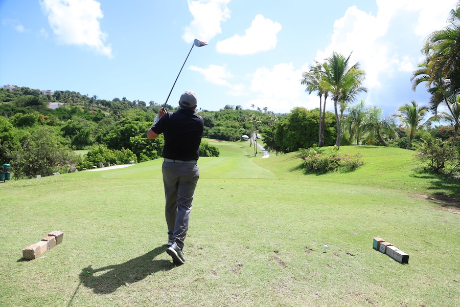 agc-convention-2025-golf-tournament-A17A1733
