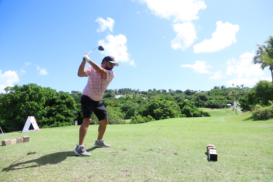 agc-convention-2025-golf-tournament-A17A1734