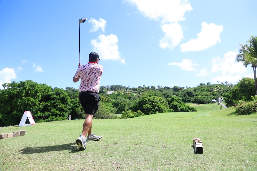 agc-convention-2025-golf-tournament-A17A1737
