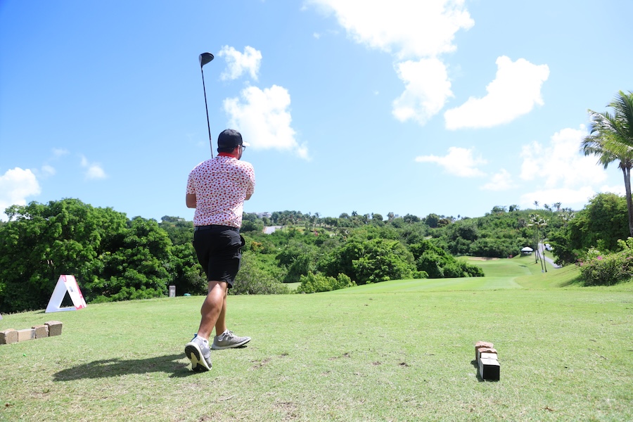 agc-convention-2025-golf-tournament-A17A1738