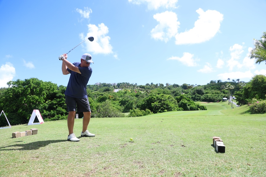 agc-convention-2025-golf-tournament-A17A1741