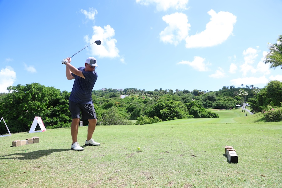 agc-convention-2025-golf-tournament-A17A1742