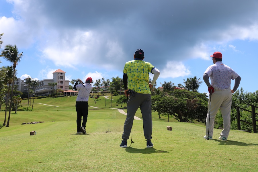 agc-convention-2025-golf-tournament-A17A1766