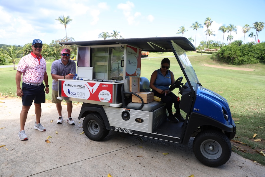 agc-convention-2025-golf-tournament-A17A1768