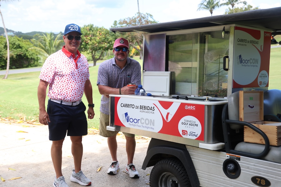 agc-convention-2025-golf-tournament-A17A1770