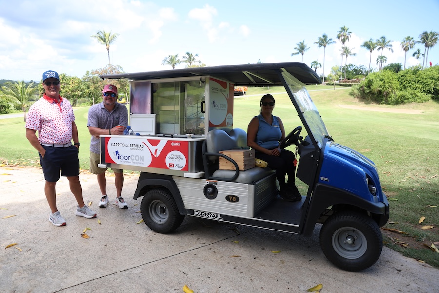 agc-convention-2025-golf-tournament-A17A1772
