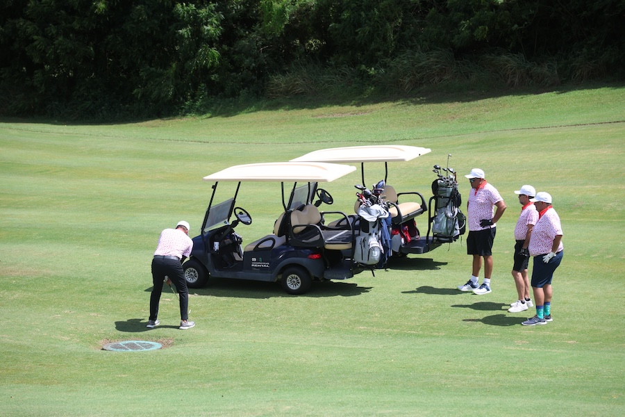 agc-convention-2025-golf-tournament-A17A1775