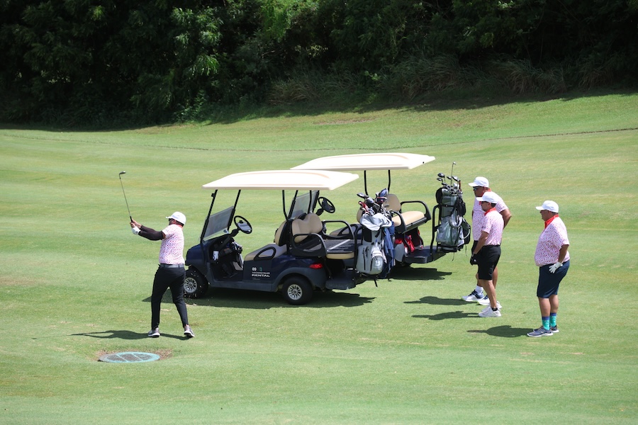 agc-convention-2025-golf-tournament-A17A1776