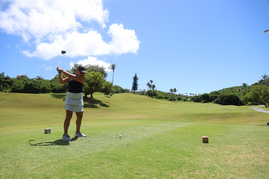 agc-convention-2025-golf-tournament-A17A1778