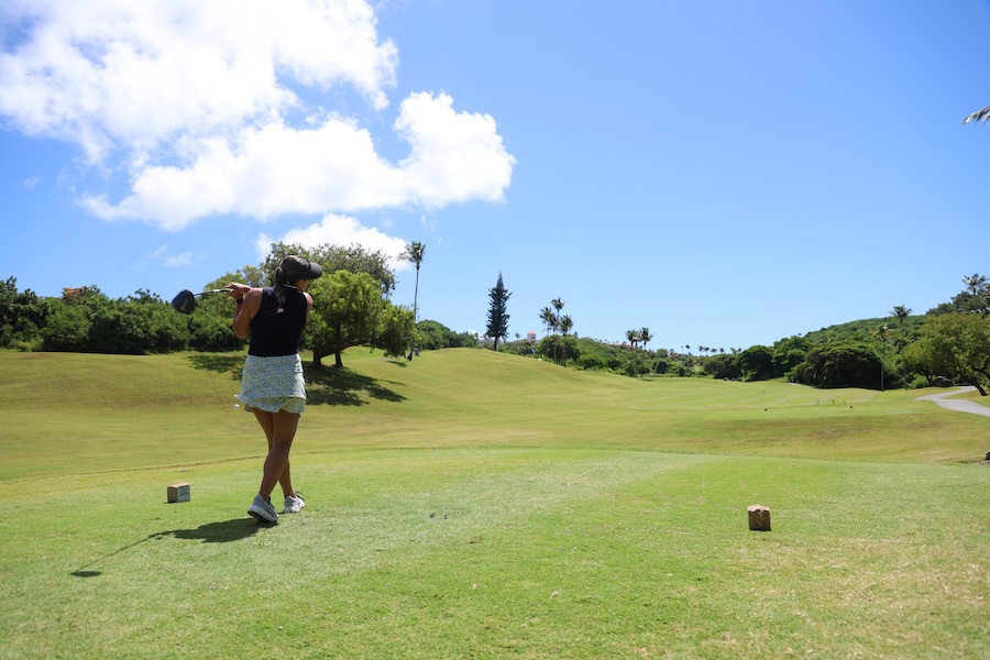 agc-convention-2025-golf-tournament-A17A1781