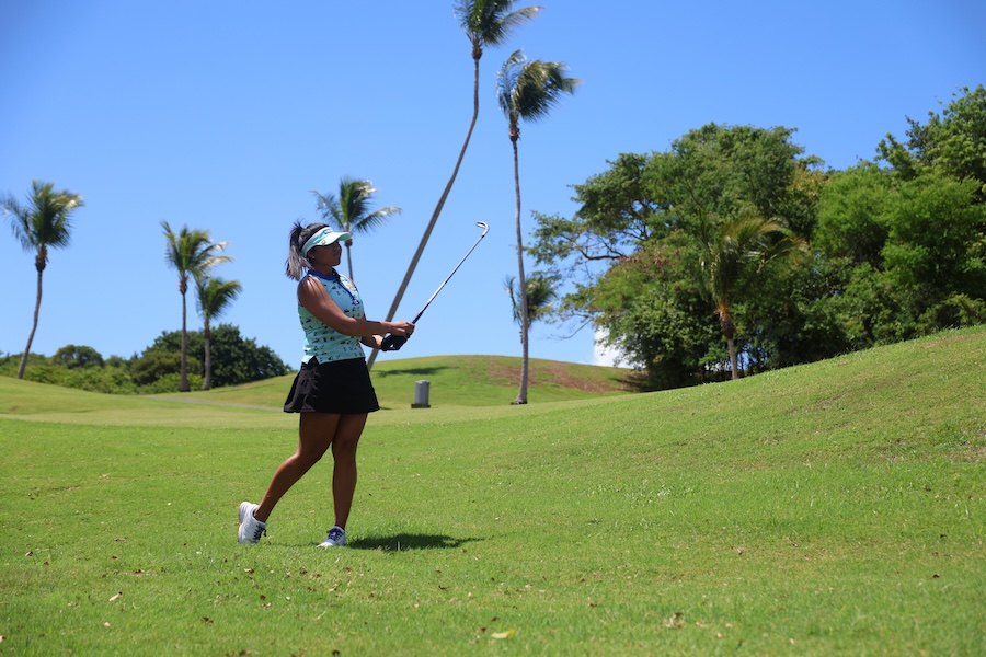 agc-convention-2025-golf-tournament-A17A1786