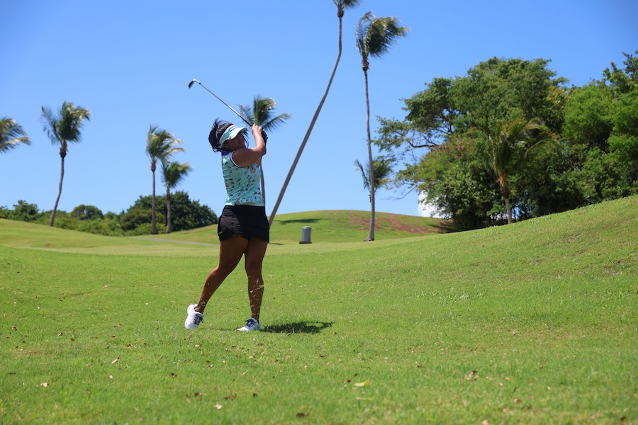 agc-convention-2025-golf-tournament-A17A1790