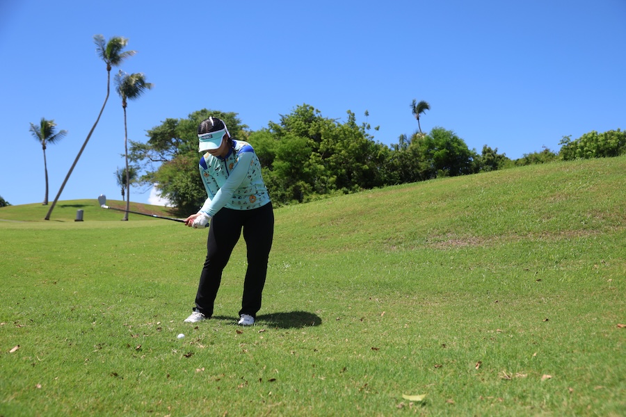 agc-convention-2025-golf-tournament-A17A1793