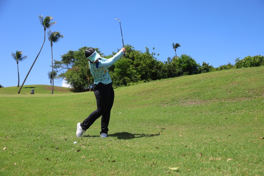 agc-convention-2025-golf-tournament-A17A1795