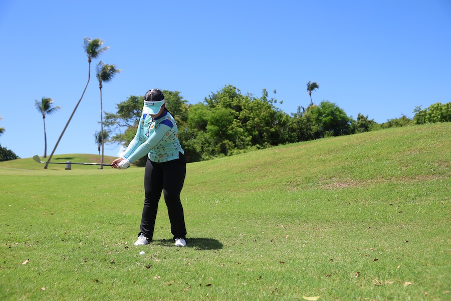 agc-convention-2025-golf-tournament-A17A1797
