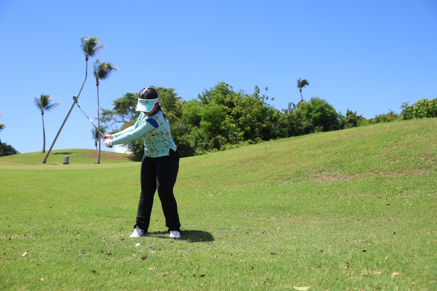 agc-convention-2025-golf-tournament-A17A1798